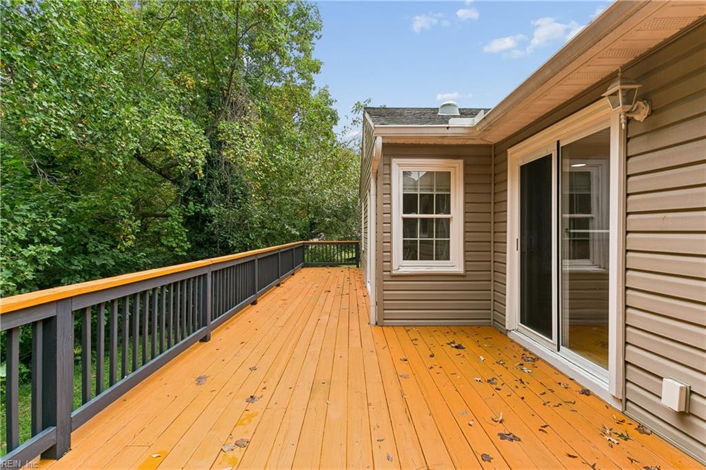 204 Wells Rd Property Photo 30