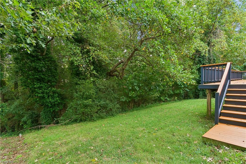 204 Wells Rd Property Photo 32