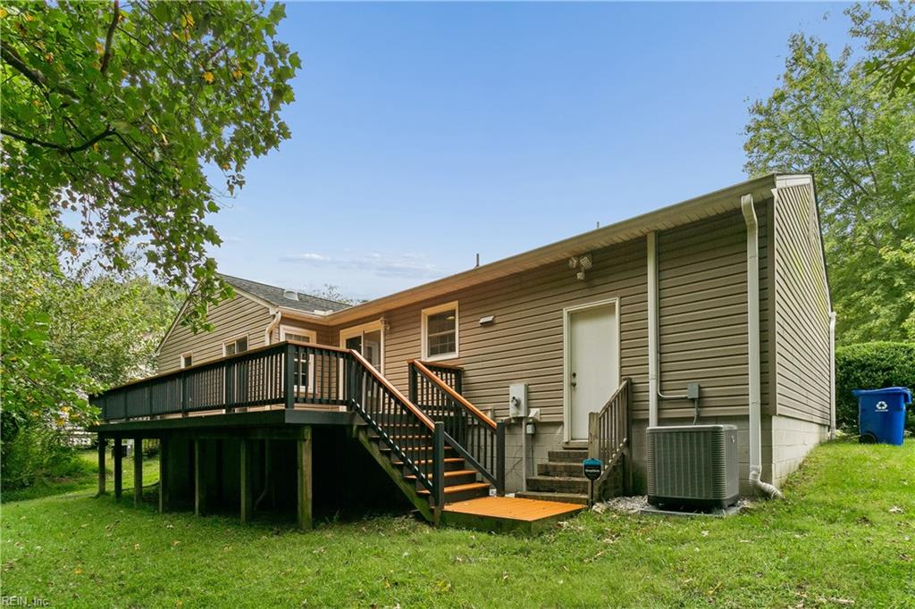204 Wells Rd Property Photo 33
