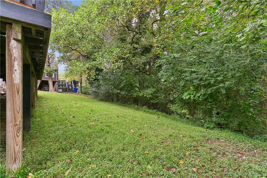 204 Wells Rd Property Photo 34