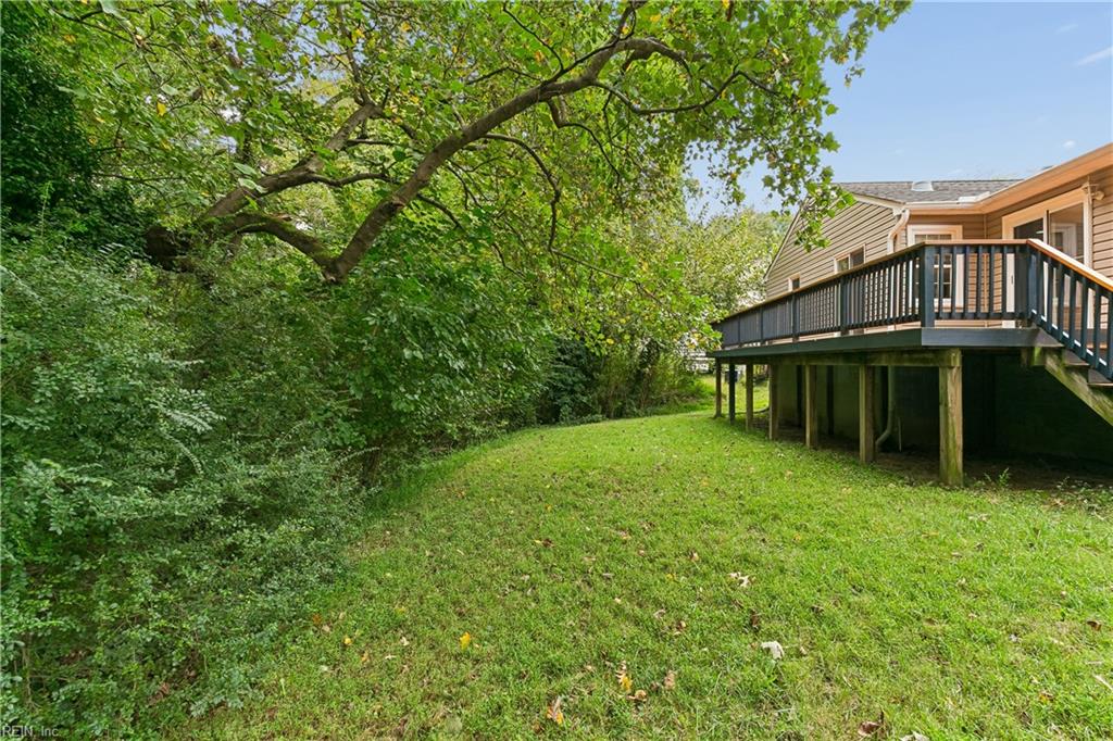 204 Wells Rd Property Photo 35