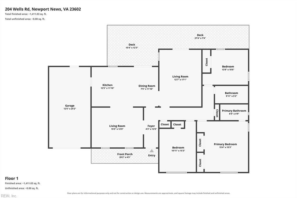 204 Wells Rd Property Photo 36