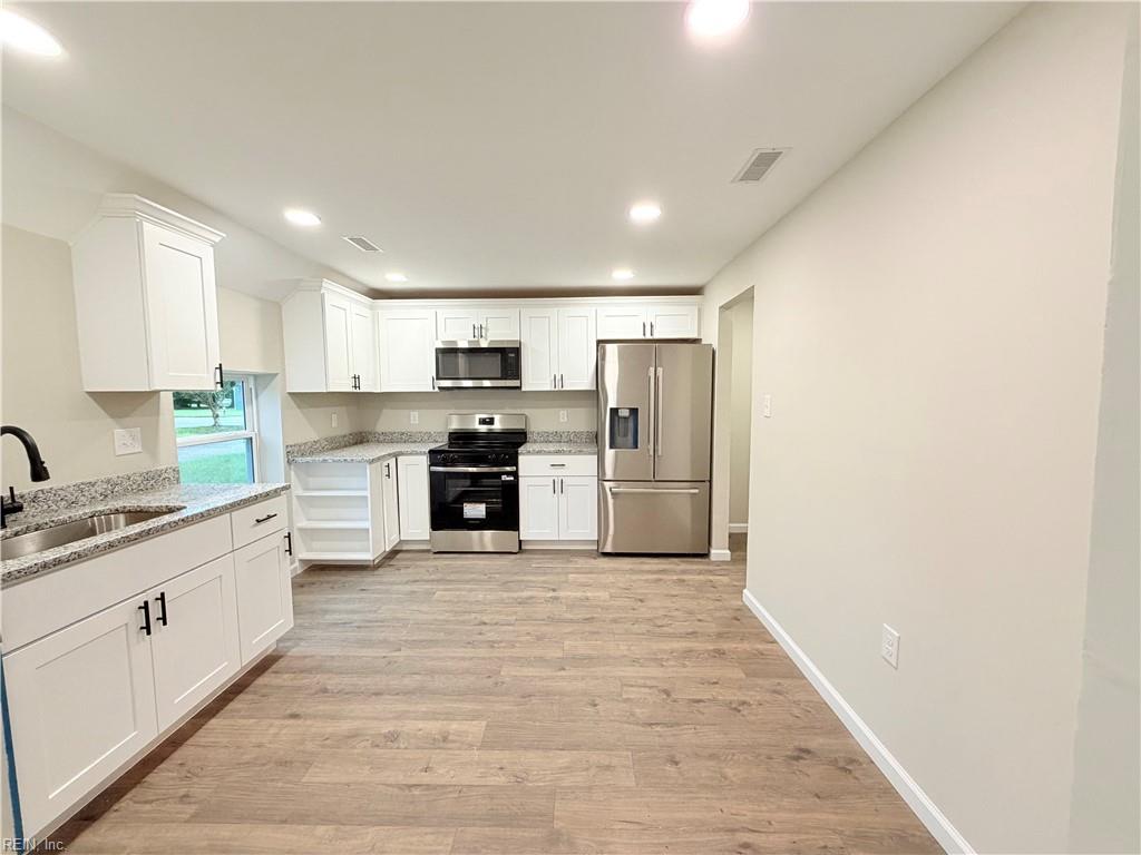 51 N Mary Peake Blvd Property Photo 3