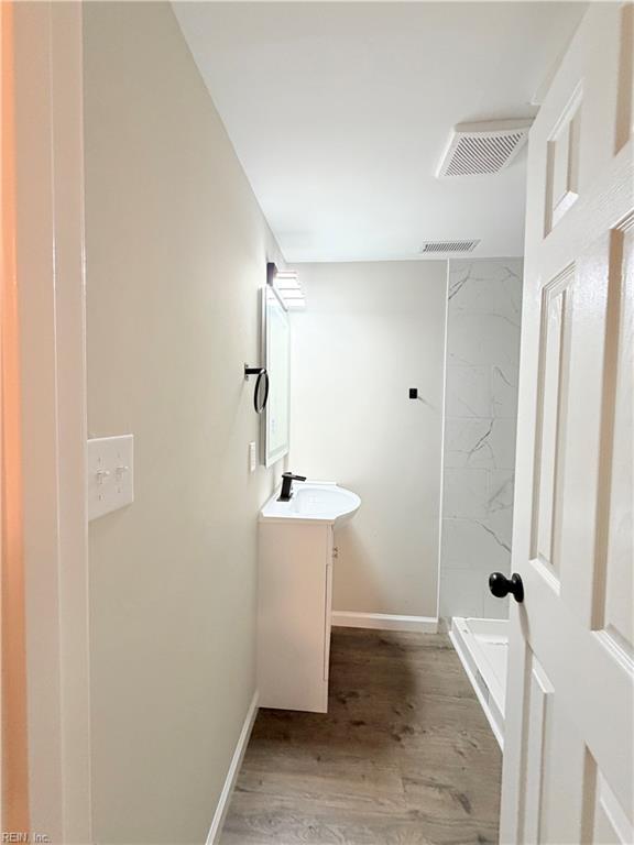 51 N Mary Peake Blvd Property Photo 6