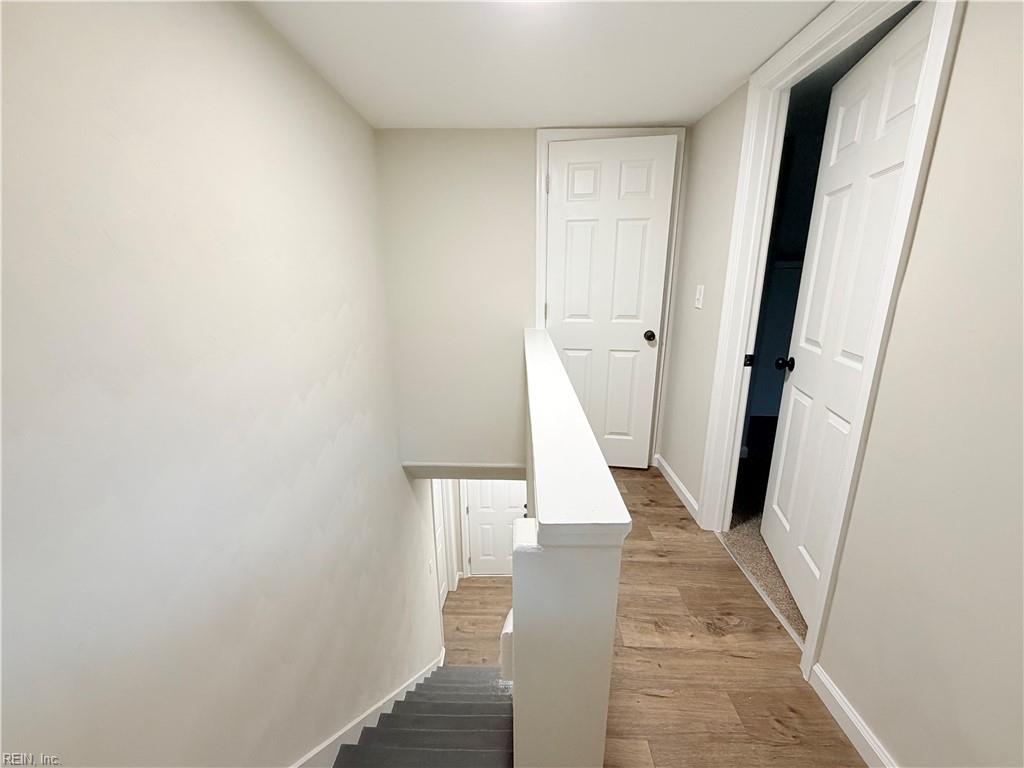 51 N Mary Peake Blvd Property Photo 11