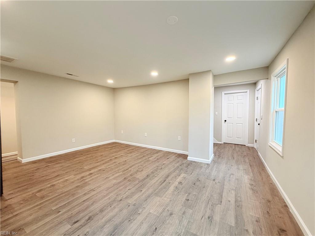 51 N Mary Peake Blvd Property Photo 12