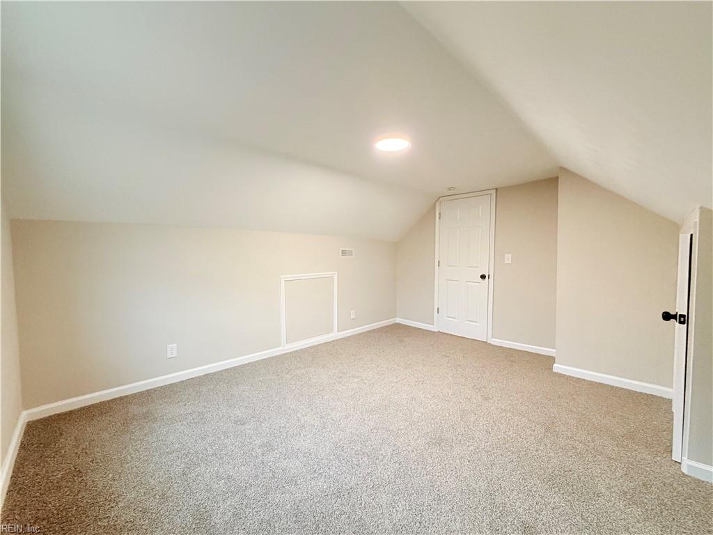 51 N Mary Peake Blvd Property Photo 13