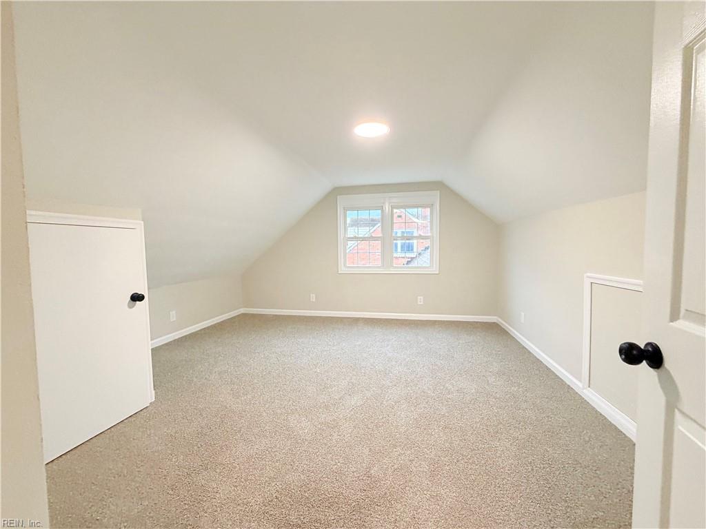 51 N Mary Peake Blvd Property Photo 14