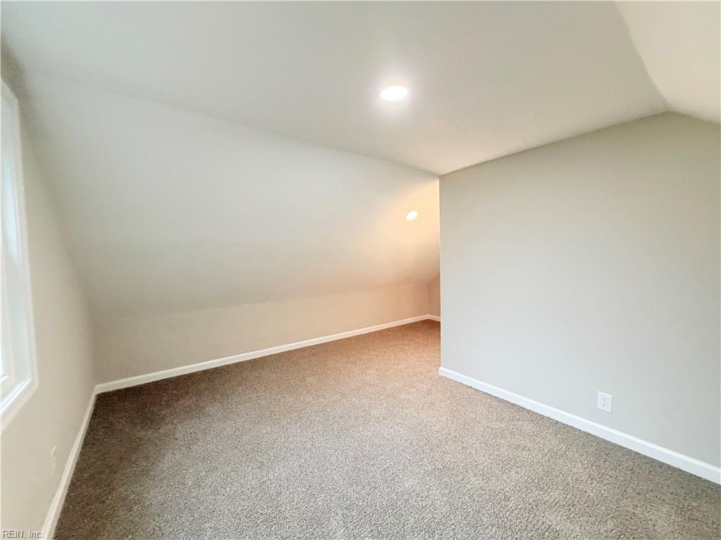 51 N Mary Peake Blvd Property Photo 15