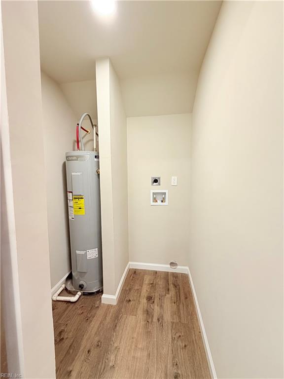 51 N Mary Peake Blvd Property Photo 16