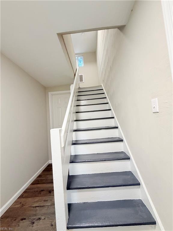 51 N Mary Peake Blvd Property Photo 17