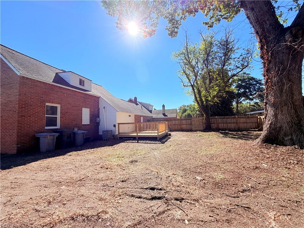 51 N Mary Peake Blvd Property Photo 18