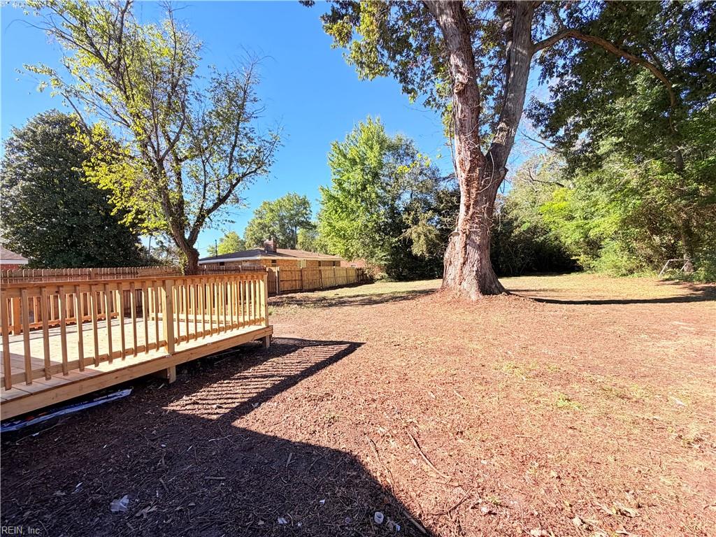 51 N Mary Peake Blvd Property Photo 19