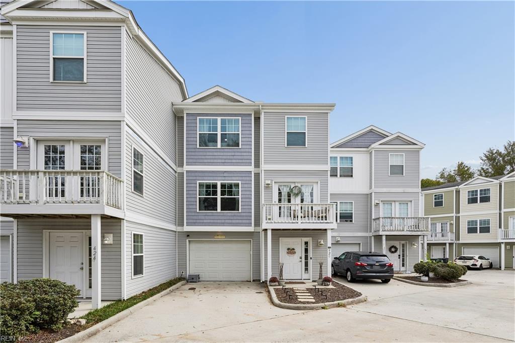 420 Heron Lndg Property Photo 1