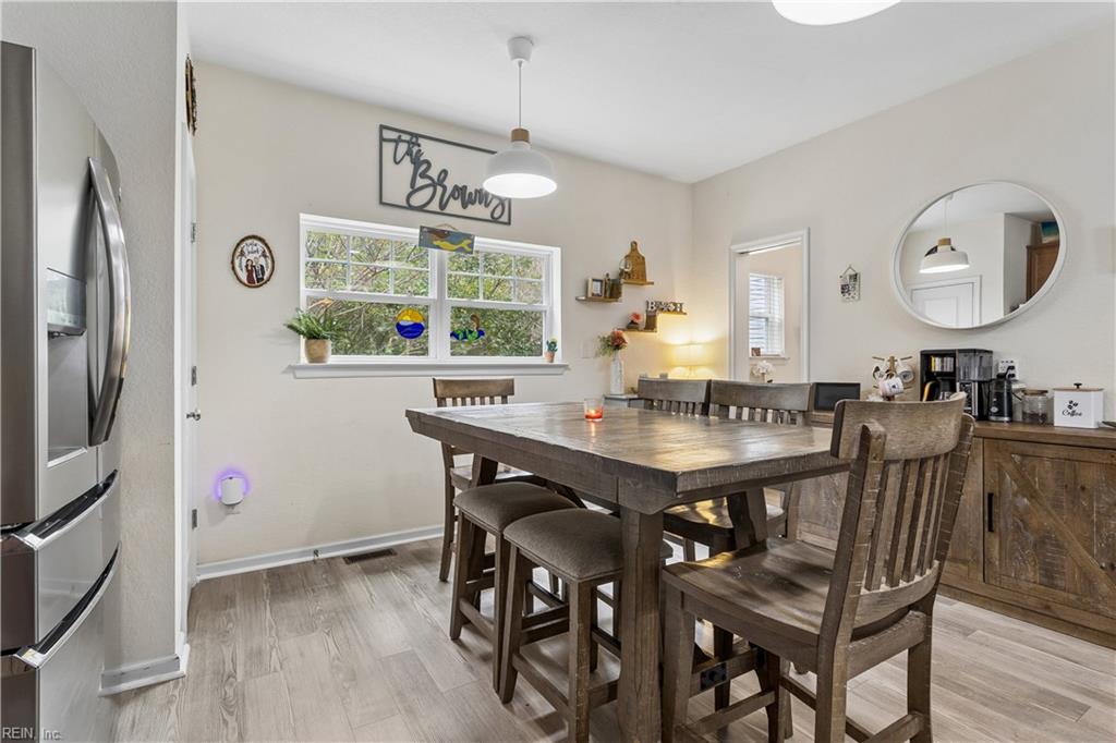420 Heron Lndg Property Photo 4