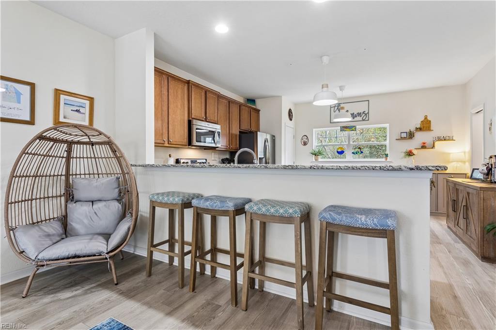 420 Heron Lndg Property Photo 10