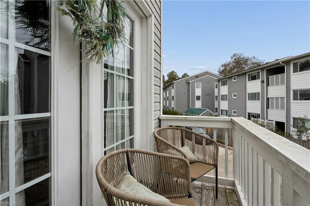 420 Heron Lndg Property Photo 11
