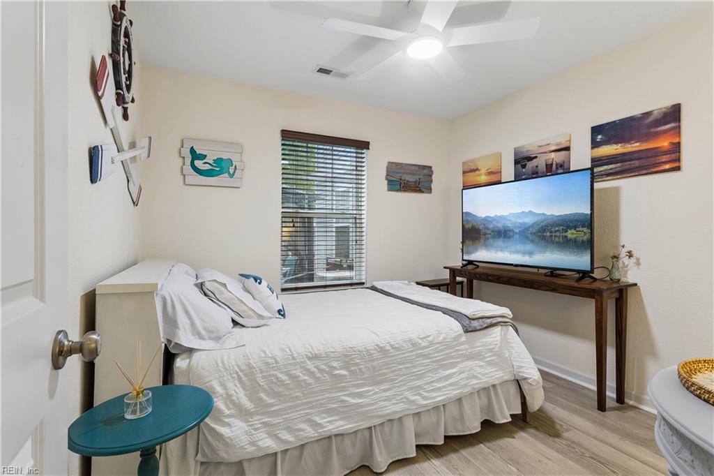 420 Heron Lndg Property Photo 13