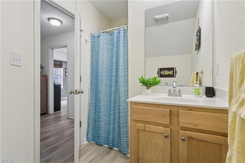 420 Heron Lndg Property Photo 15