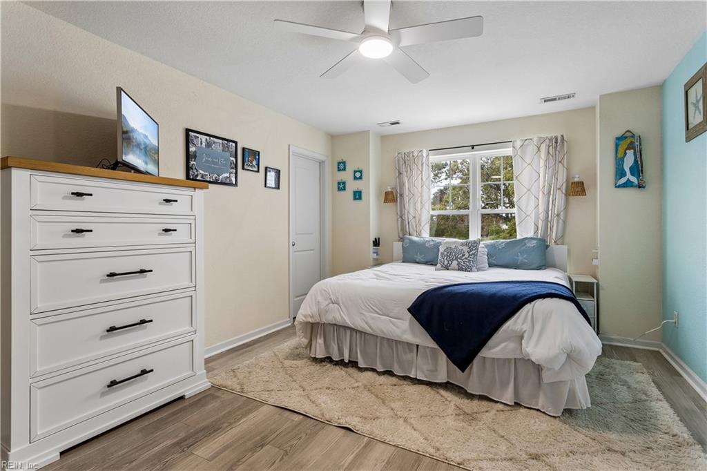 420 Heron Lndg Property Photo 16