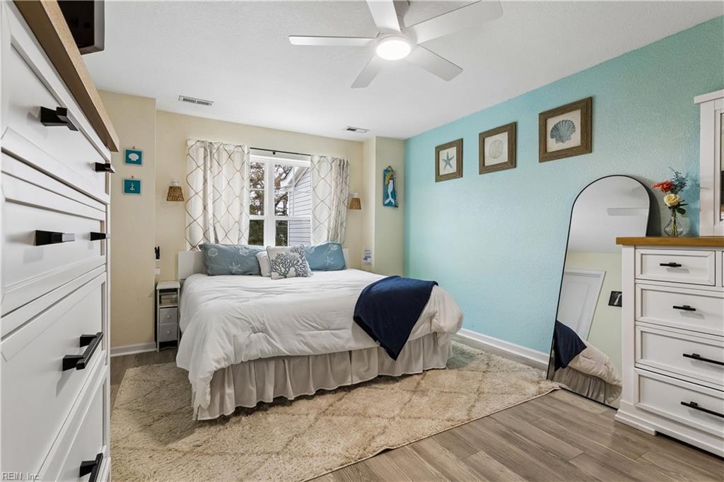 420 Heron Lndg Property Photo 17