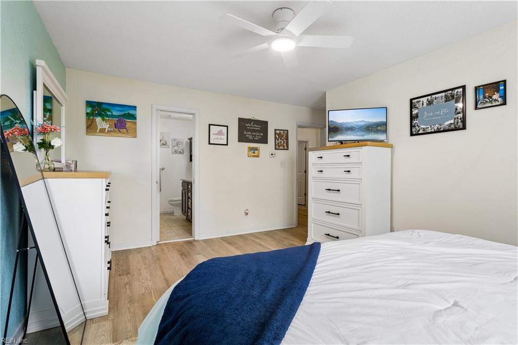 420 Heron Lndg Property Photo 18