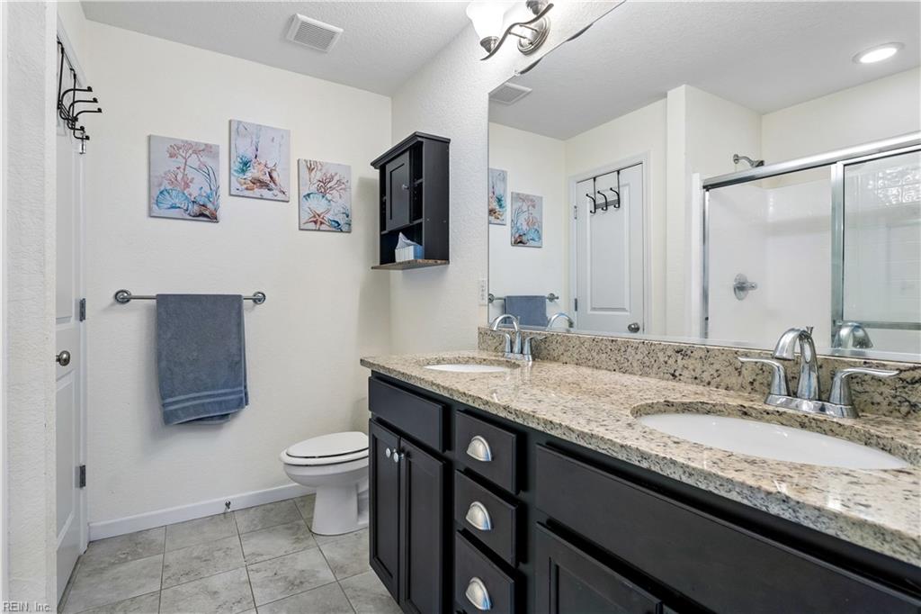 420 Heron Lndg Property Photo 19