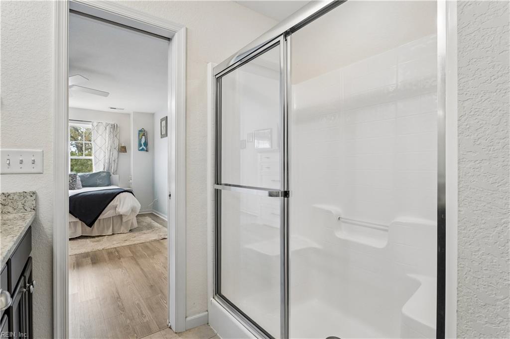 420 Heron Lndg Property Photo 20