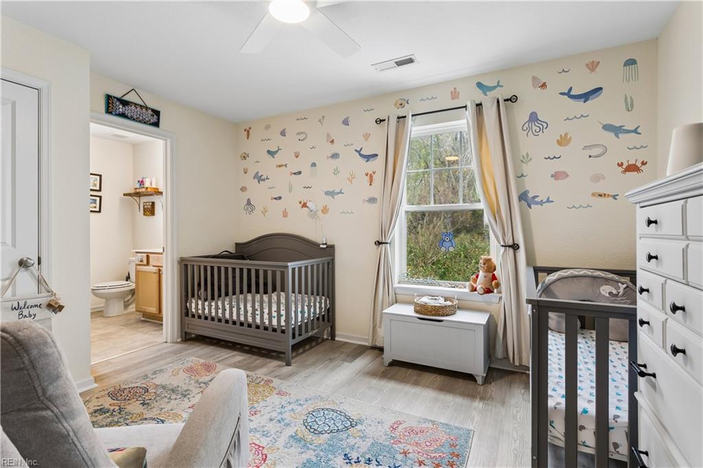 420 Heron Lndg Property Photo 22