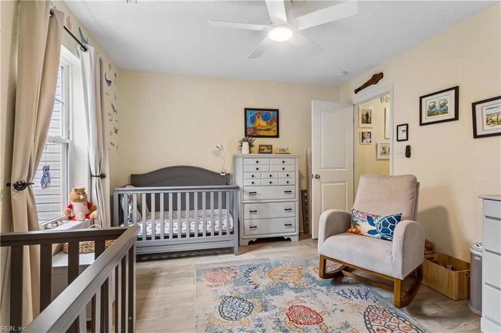 420 Heron Lndg Property Photo 23