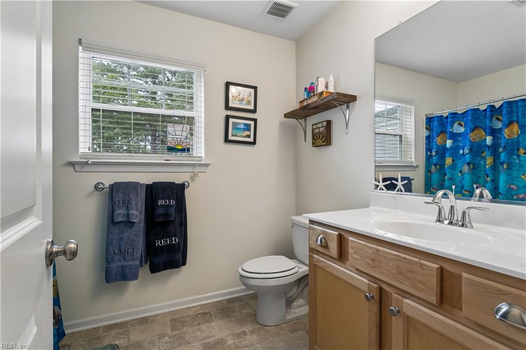 420 Heron Lndg Property Photo 24