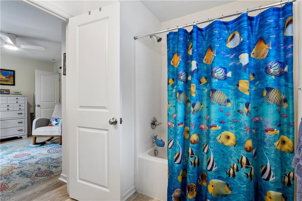 420 Heron Lndg Property Photo 25