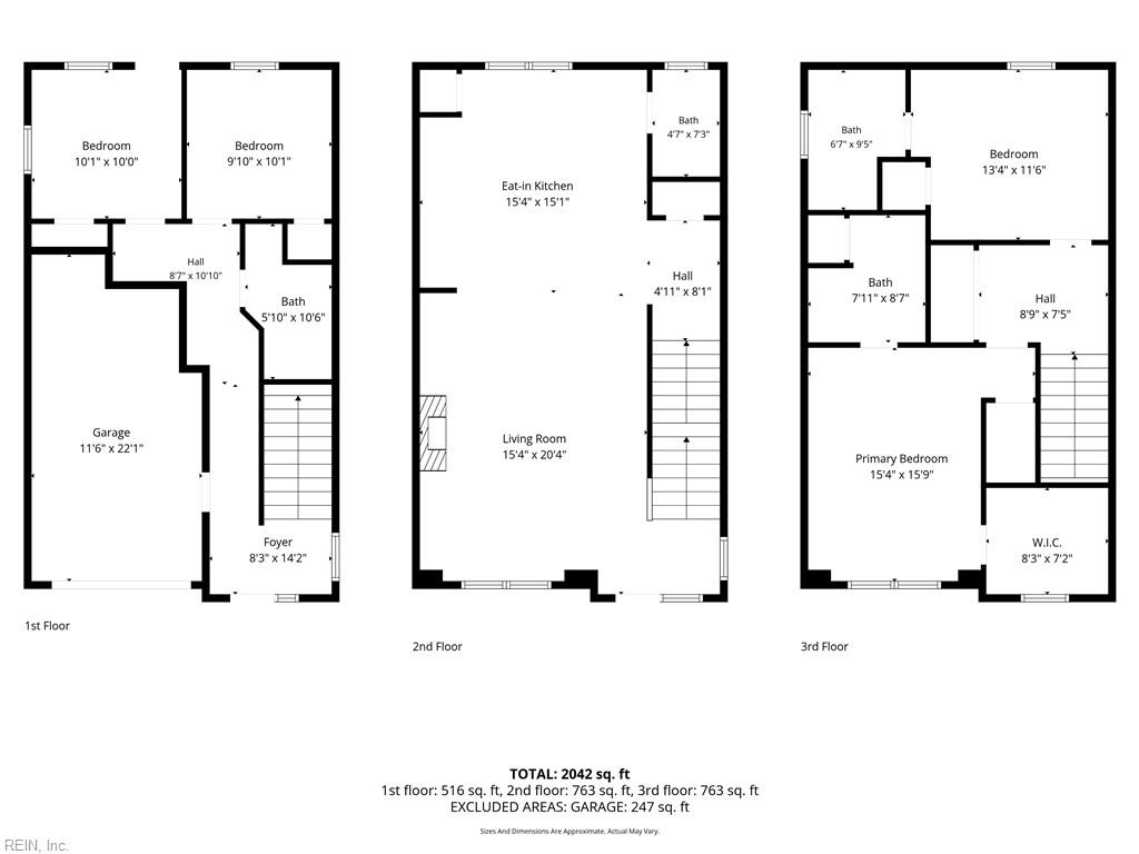420 Heron Lndg Property Photo 27