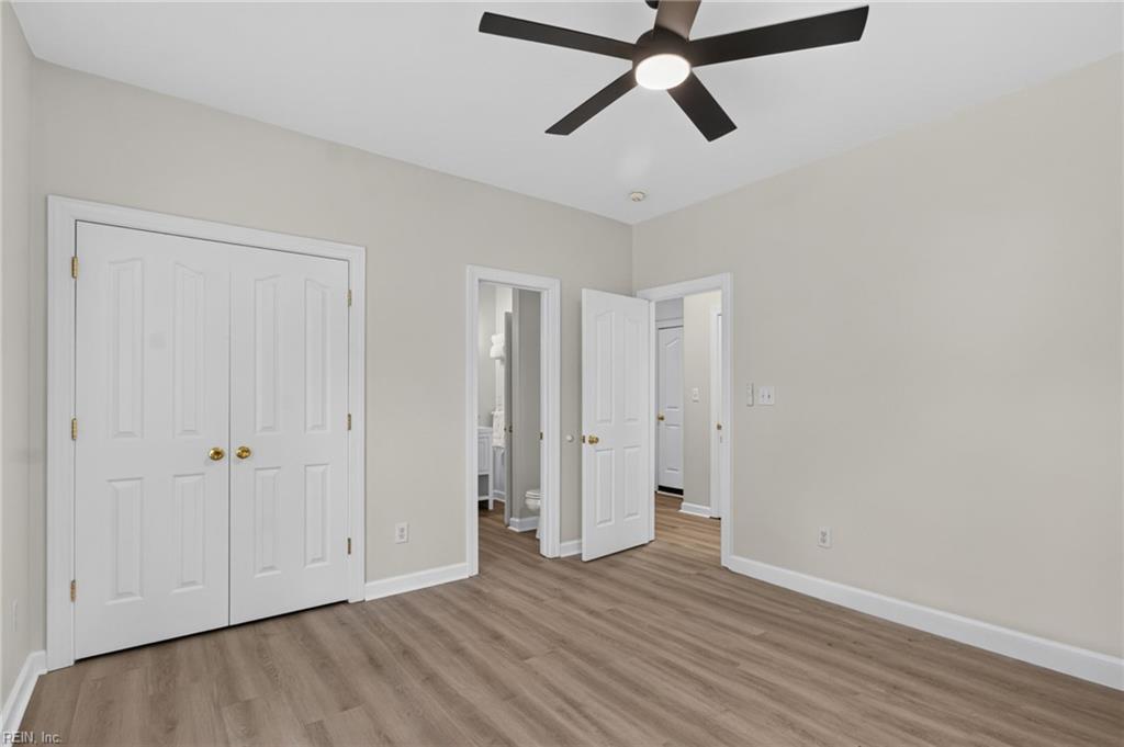 804 Catrina Ln Property Photo 25
