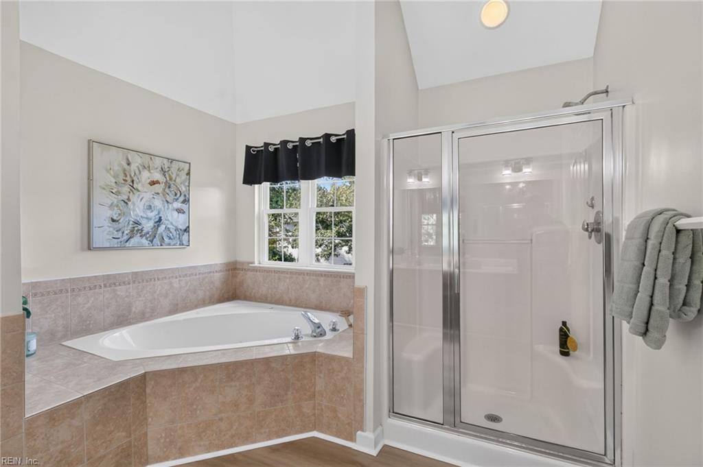 804 Catrina Ln Property Photo 31
