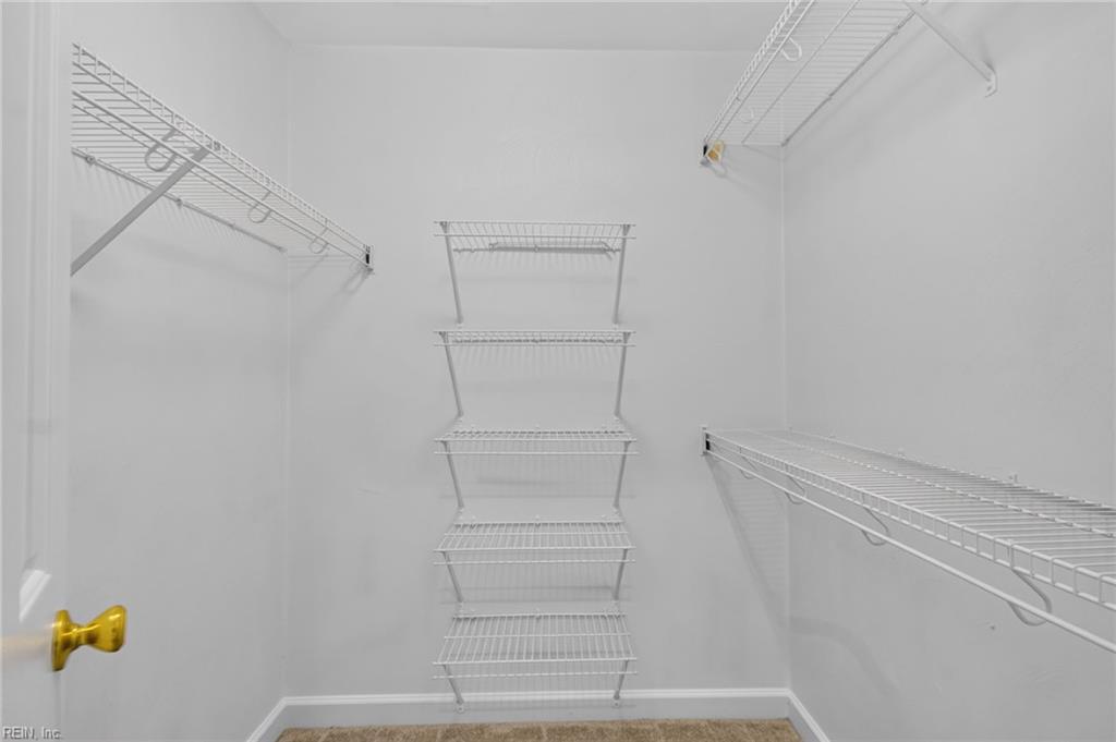 804 Catrina Ln Property Photo 35