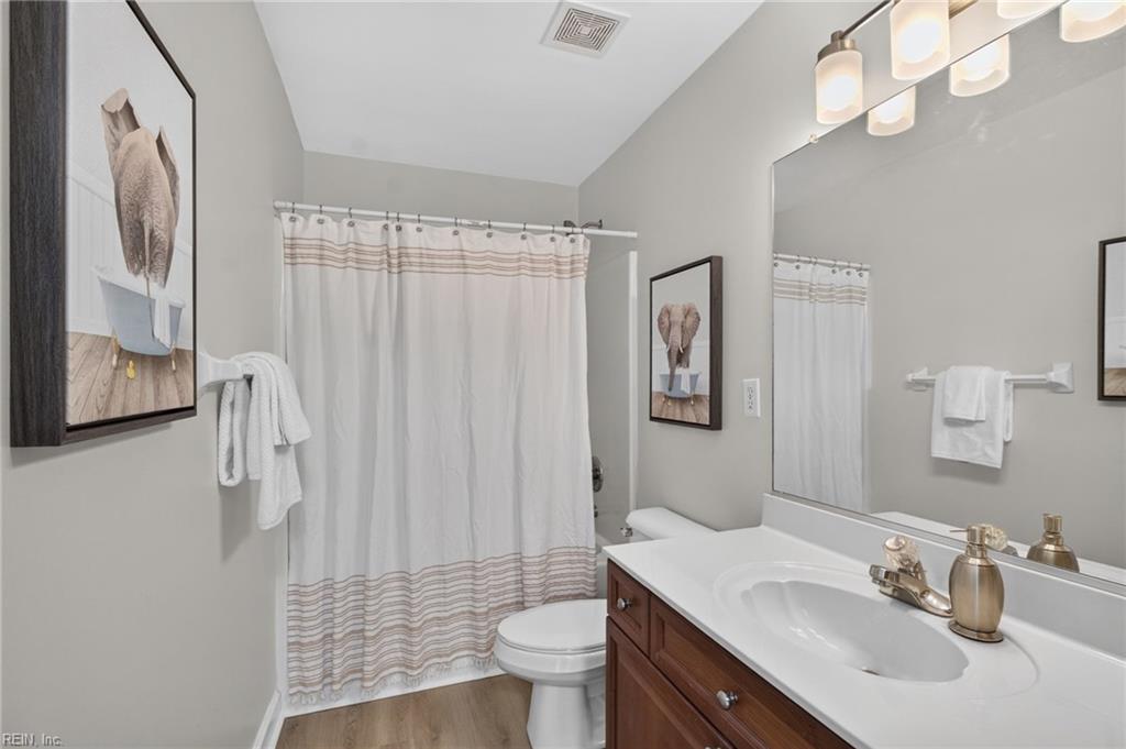 804 Catrina Ln Property Photo 36