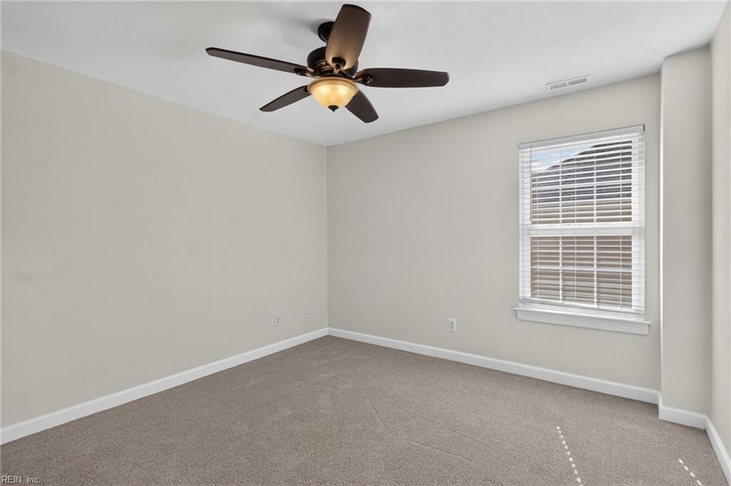 804 Catrina Ln Property Photo 38