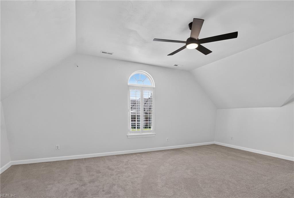804 Catrina Ln Property Photo 39