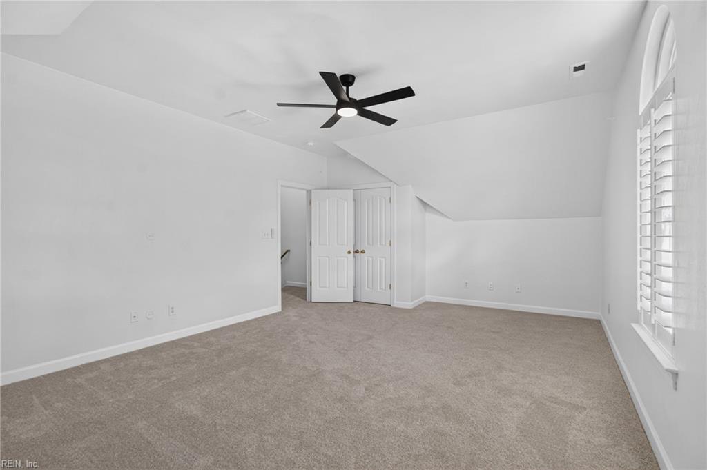 804 Catrina Ln Property Photo 40
