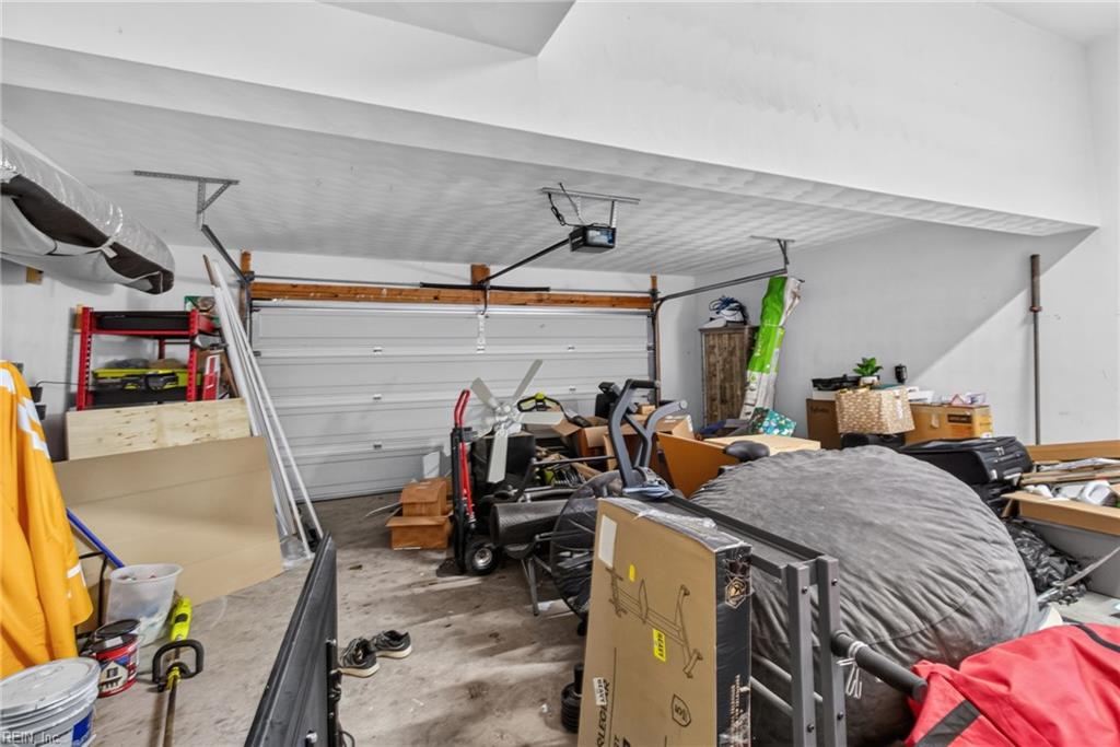 804 Catrina Ln Property Photo 49