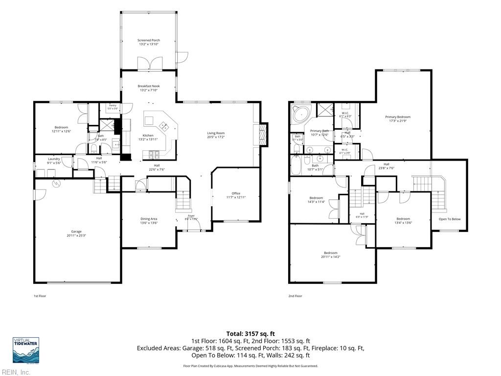 804 Catrina Ln Property Photo 50