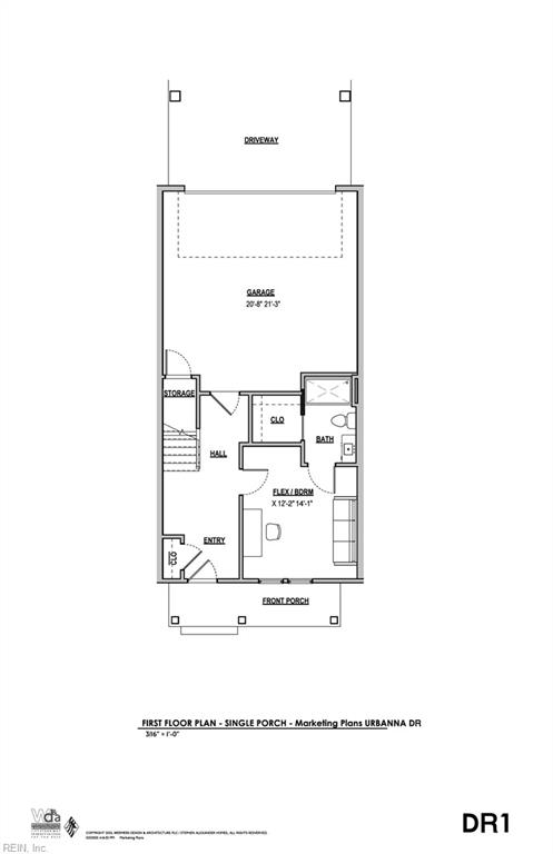 126 Lenas Way Property Photo 3