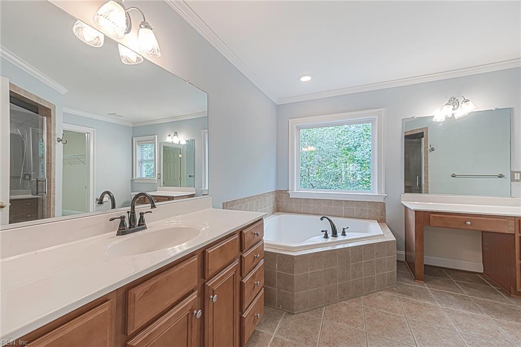 101 Lafayette Pointe Property Photo 16