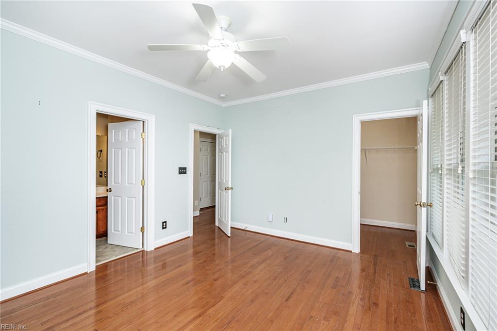 101 Lafayette Pointe Property Photo 18