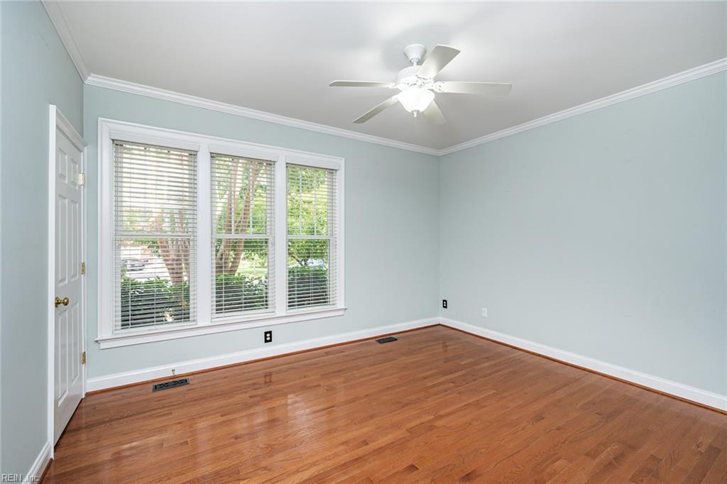 101 Lafayette Pointe Property Photo 19