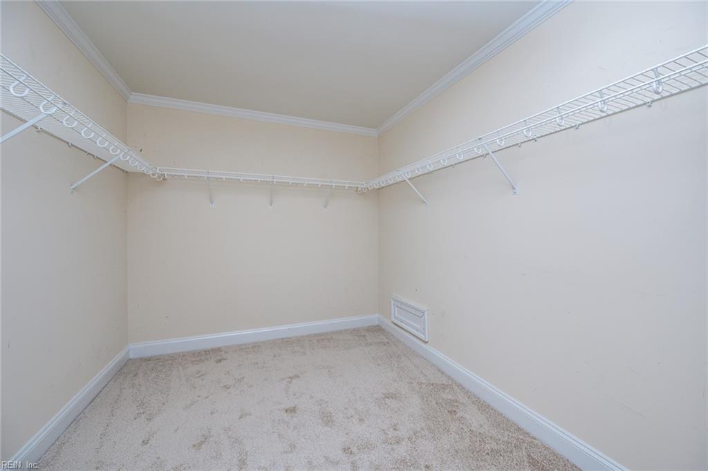 101 Lafayette Pointe Property Photo 24