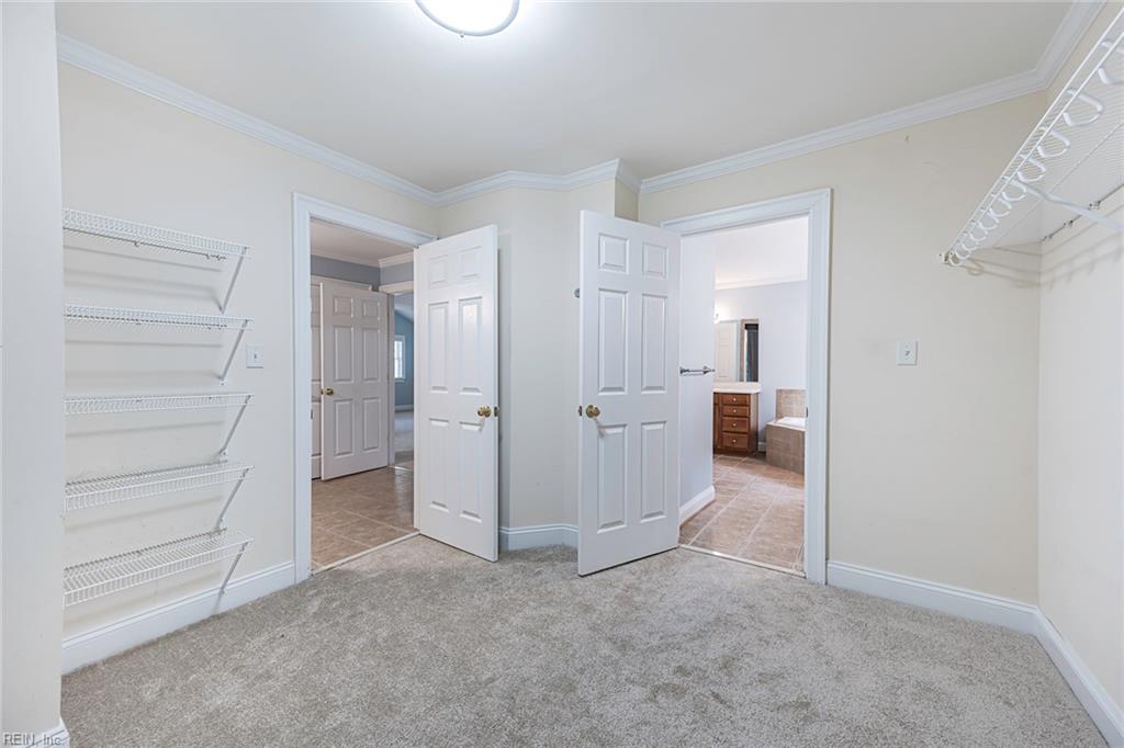 101 Lafayette Pointe Property Photo 28
