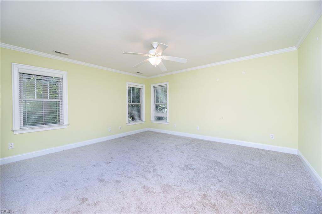 101 Lafayette Pointe Property Photo 31
