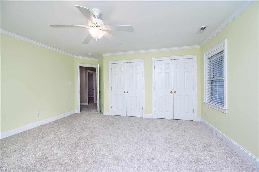 101 Lafayette Pointe Property Photo 32